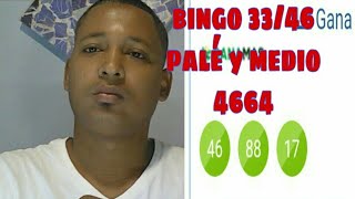 Números Para Hoy 10 De Febrero 2020 #bingo0469 #numerologia #numero de hoy #un pale para hoy #ganar
