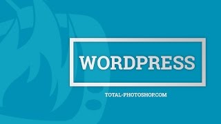 Wordpress - Abilitare gli shortcode in un forum bbPress