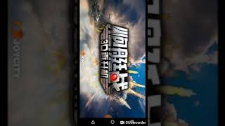 Gunship battle new Chinese hack mod 2018 100%work //gunship battle