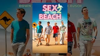 Sex on the Beach 2