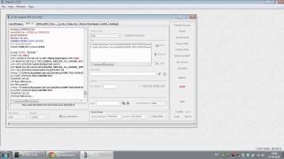 Прошивка Sony Ericsson C902 (SeTool2 + GPGHub)