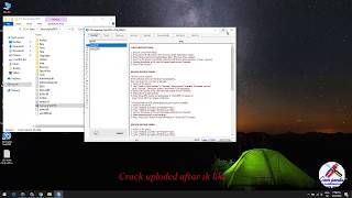 Z3x Samsung tool pro crack 39.0 without box Free Download