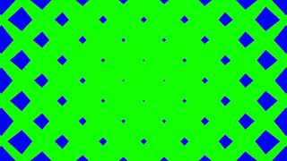 Green Screen Transitions Color pack 8 / Футаж переходы цветные 8 шт