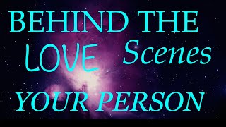 CANCER~They're Worried About What They've Done....Love March 2020