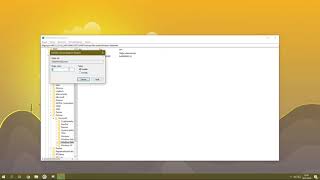 Windows Defender'i Kalıcı Olarak Kapatma | 2019