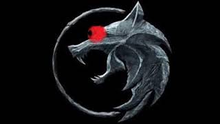 The Witcher Parody SongVga
