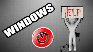 Не загружается и зависает при старте ОС windows 7 8 10 Решение Проблемы