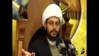 وصايا الإمام علي في مجال الرفق بالحيوان