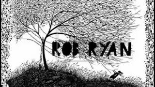 Rob Ryan's Whimsical Image Making