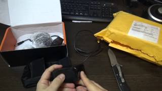 Вело 2015 Супер фара 7X CREE XM-L T6 LED Max 8000 Lumens
