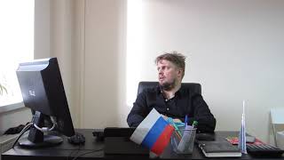 Ценообразование на Разработку Приложений