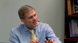 JW: Rep. Jim Jordan Sums-Up the IG Report on the Clinton Email Investigation