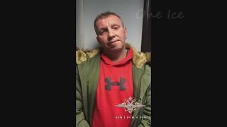 Жестокое задержание №1.Оперативная съемка.Работает Спецназ.ФСБ.ОМОН.МВД.