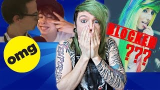 HOW TO MAKE A CLICKBAIT THUMBNAIL FOR YOUTUBE VIDEOS