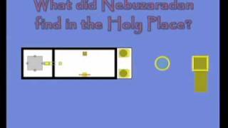 Prophecies in the Spring Feasts  - Ep. 09 - Full Episode - By Michael Rood