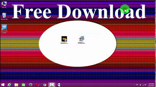 Avg Driver Updater 2 3 0 Код Активации