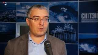 Дмитрий Песков об итогах конференции по кадрам в ТЭК
