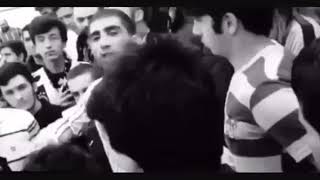 SEFA REİS ( SONUNA KADAR FENERBAHÇELİYİZ ÖLENE KADAR FENERBAHÇELI KALICAZ )