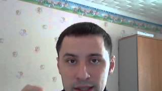 АЛЕКСЕЙ БУЙМИСТРОВ, Формула денег 5 серия