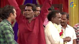 Extra Jabardasth | 9th March 2018  | | Latest Promo