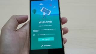 BacBa - Sony Xperia Z5 Dual, Z3+, XA,XA ultral, XZ bypass verification on Google Account