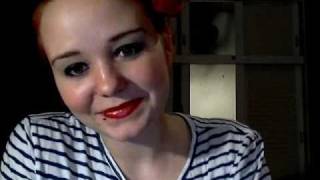 [Haul] Kiko, Lush, H&M, Primark, Only, New Yorker & einen Guten Rutsch ins neue Jahr =)