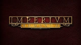 Medieval 2. De Bello Mundi. Imperium Romanum. Сулла. - 8. Наказание далматинских пиратов.
