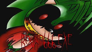 Round666.exe Let's Play - Underground classic