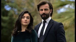 პირობა ქართულად ყველა სერია / piroba qartulad yvela seriali