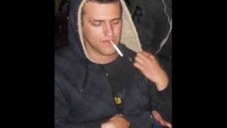 Dzo-Sega Kasno E (Urban Records)