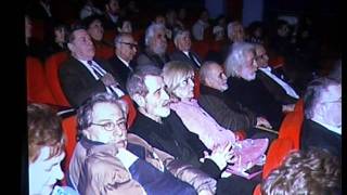 Γιώργης Χριστοφιλάκης : Αφιέρωμα - Καρδίτσα.