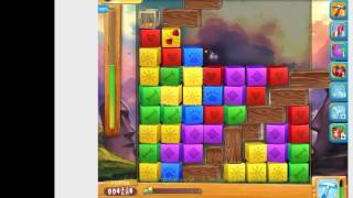 Pet Rescue level 1645, pet rescue, nivel 1645 pet rescue solucionado, solved, sin booster