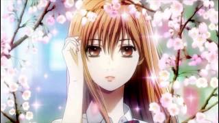 [Nightcore] Iggy Azalea - Work [HQ/HD]