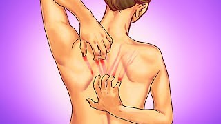 10 Important Body Signs You Shouldn't Ignore