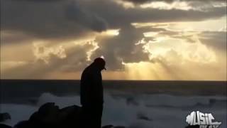 Ferid el extranjero -  MGATTA3