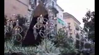La O Gloriosa (I)