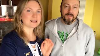 Тур с аяваской в Амазонку. Колумбия. 7-21 марта 2019.