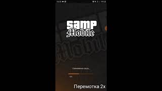 Гайд как скачать и установить | GTA SAMP Mobile