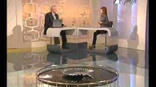 صباح الخير يا مصر (4) 3-1-2011