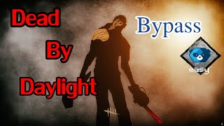 Dead By Daylight - วิธี Bypass + เเฮคเเต้มเลือด 3.5.0 [WORKING] ❗