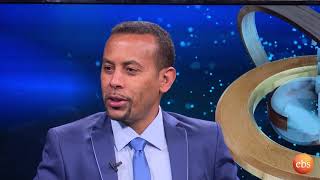 እንቆቅልሽ ምዕራፍ 6 ክፍል 8/ Enkokilish Season 6 Ep 8
