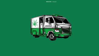 (FREE) Drake Type Beat - "MEXICO" | Free Type Beat I Trap Beat Instrumental