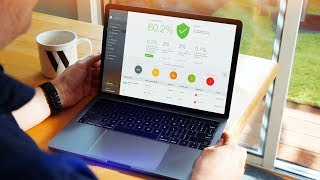 Why I switched from 1Password to Dashlane [Sponsored]