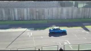 Vallelunga 01.07.2017 - Emmekappa Day  (2)