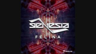 Genesia - Felina