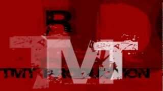 TmT Production tanıtım teaser