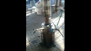 Установка Полякова: Ожидания и разочарования?