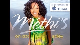 Methi's - On dot soley - Episode 2