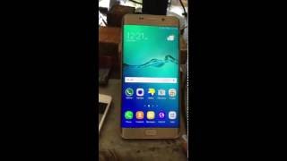 Remove, Xoá google account Galaxy S6 Edge+ 6 0 1 G928S G928L G928K G928C G928F