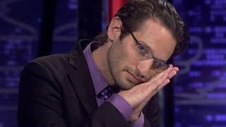 מצב האומה עונה 6 - בואו ננצל את החופש הגדול